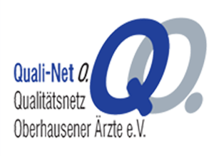 Quali-Net O